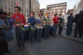FinnFoto_430647